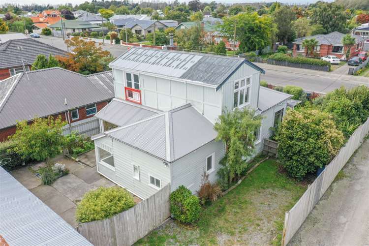 79a Cambridge Street Hampstead_20