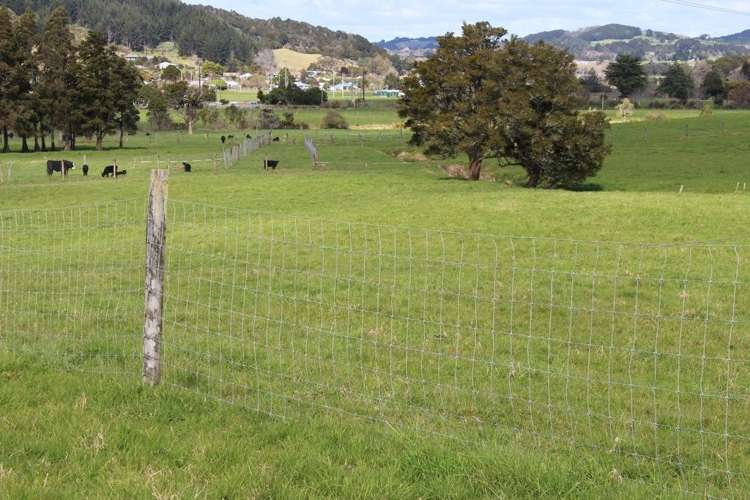 41 View Road Hikurangi_5