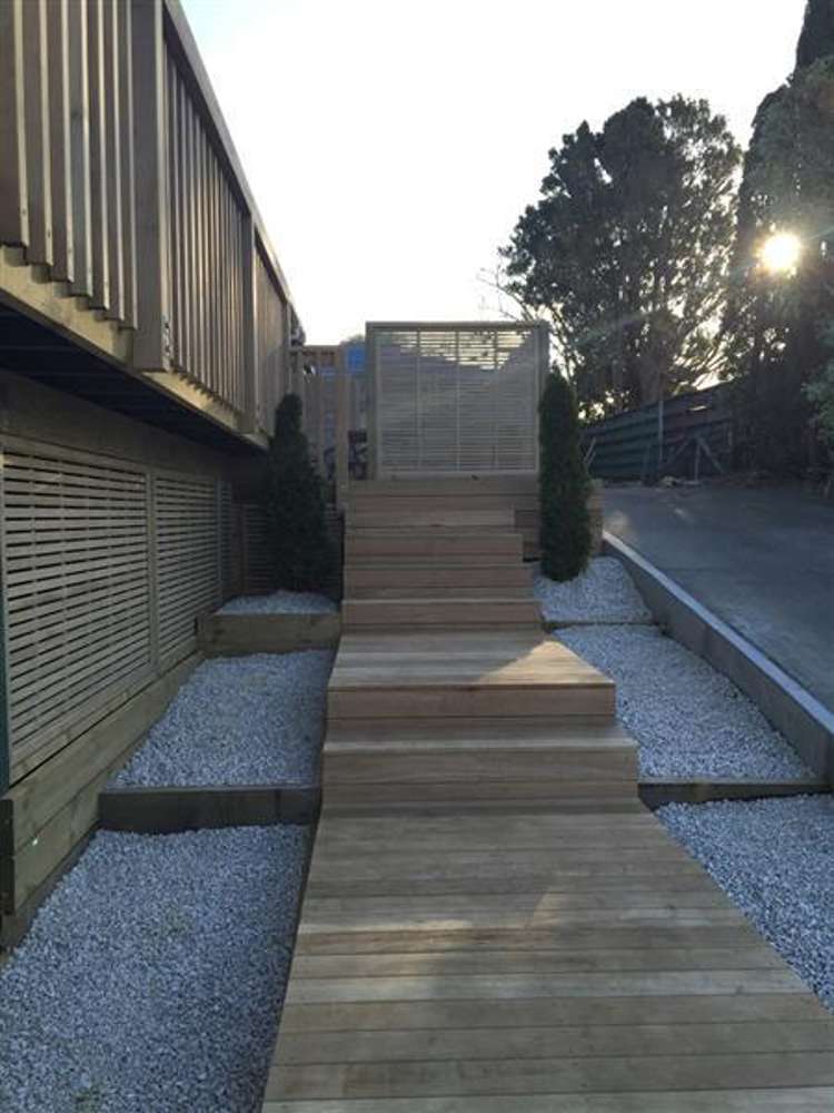 5 Binda Place Botany Downs_10