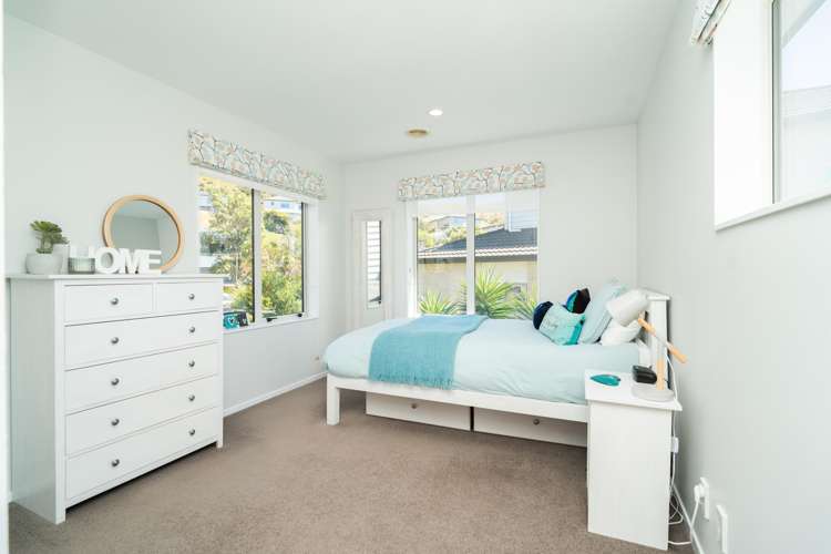 58 Amesbury Drive Churton Park_13