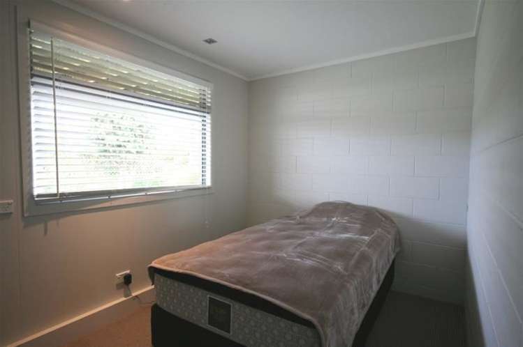 114 Saint Patricks Row Whangamata_12