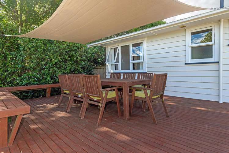 20 Leon Street Riverdale_15