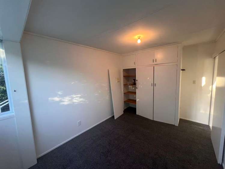 11 Albatross Road Red Beach_17