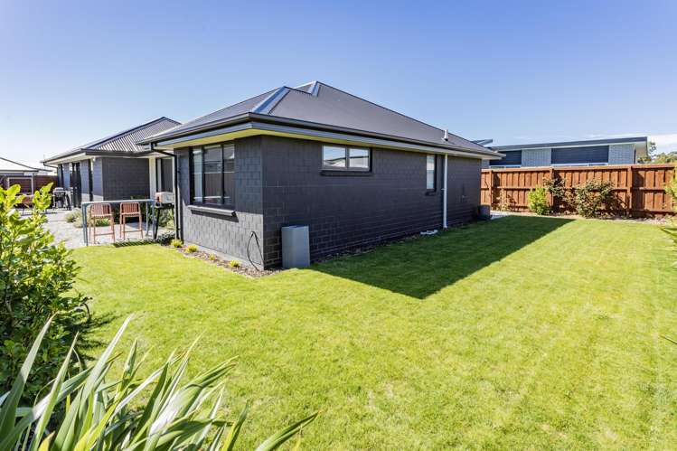 12 Grimwood Street Ravenswood_15