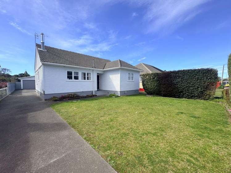 605 Mairangi Street_0