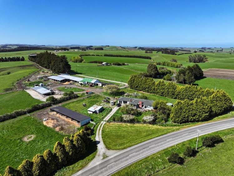 539. Mataura Island Fortrose Road Pine Bush_1