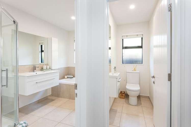 9 Orr Street Wigram_19