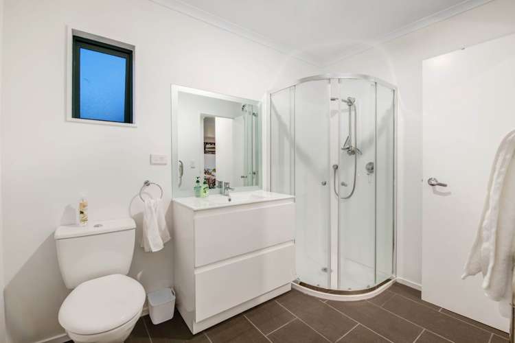 55 Clea View Gulf Harbour_8