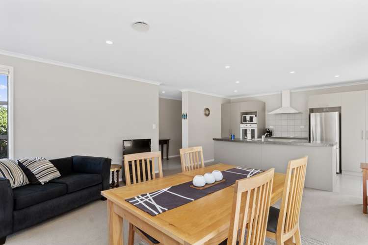 135 Longview Drive Papamoa_7