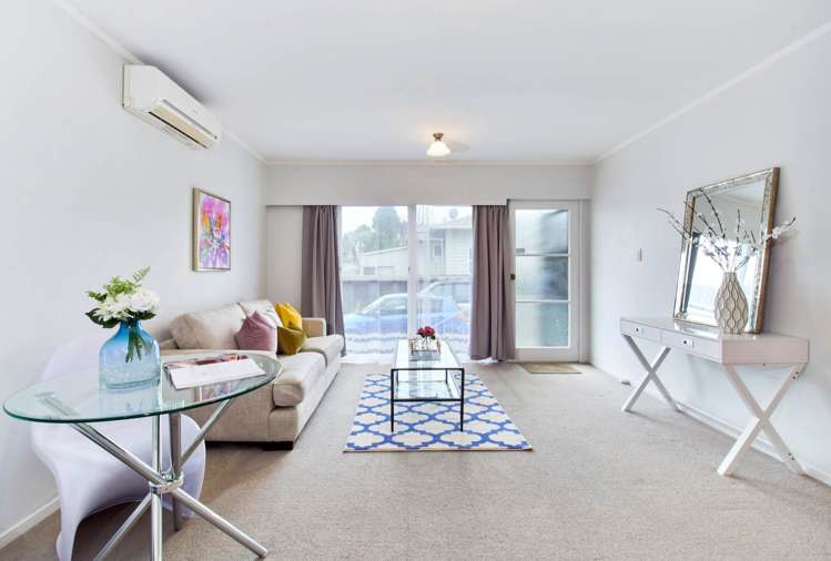 4/90 Victoria Street Onehunga_6