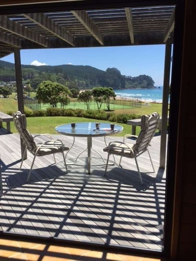 136 Oratia Place Onemana_7