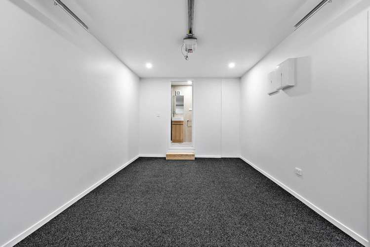 6/9 Rengarenga Rise Fairview Heights_34