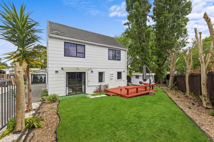 21 Chantal Place Papakura_2