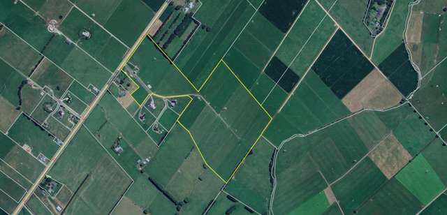 1228 Camerons Line Aorangi_4