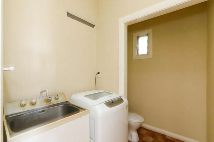 643 Ferguson Street Terrace End_12