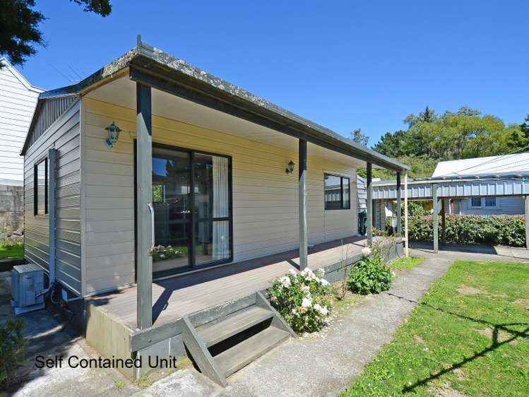 652 Main Road North Te Marua_14