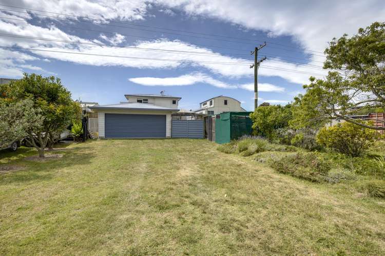 256 Whirinaki Road Eskdale_19
