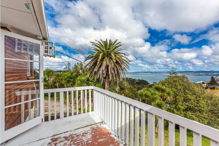 2 Sea Vista Avenue Beach Haven_3