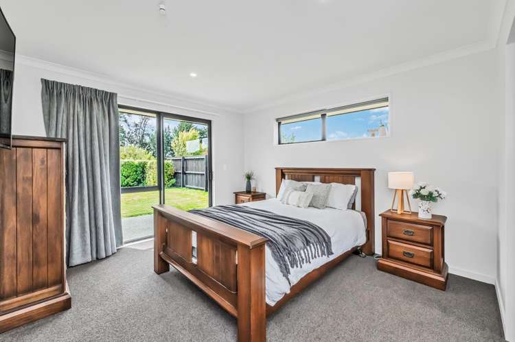 5 Merino Crescent Kirwee_22