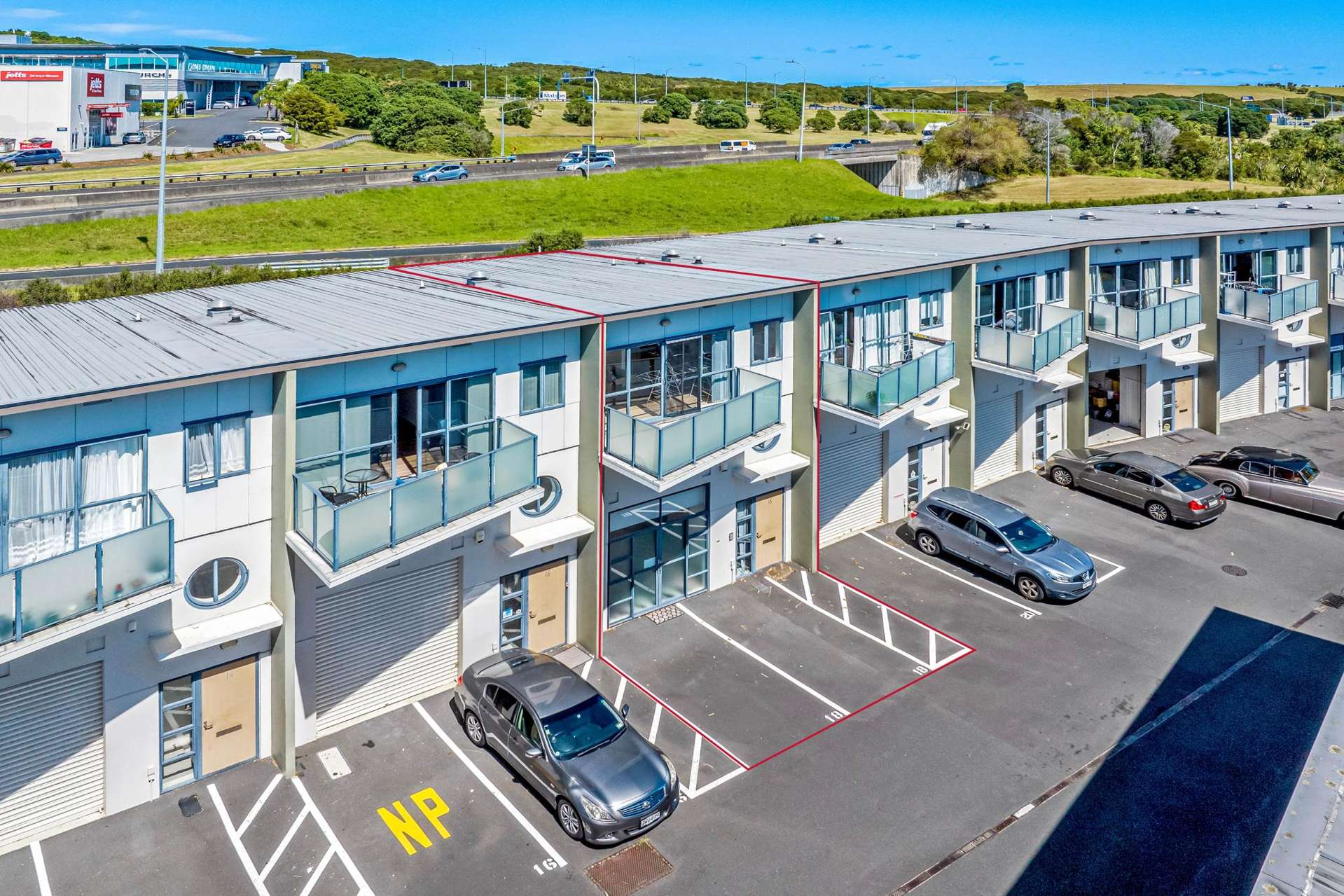 18 Aranui Road Mt Wellington_0