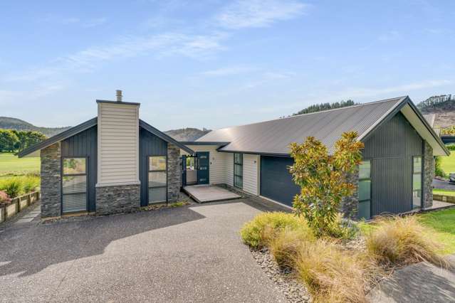 116 Augusta Drive Pauanui_1