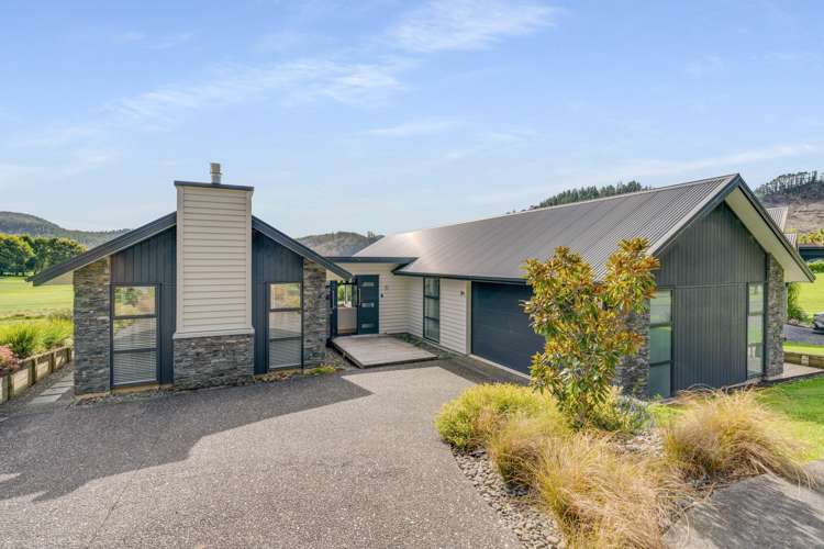 116 Augusta Drive Pauanui_1