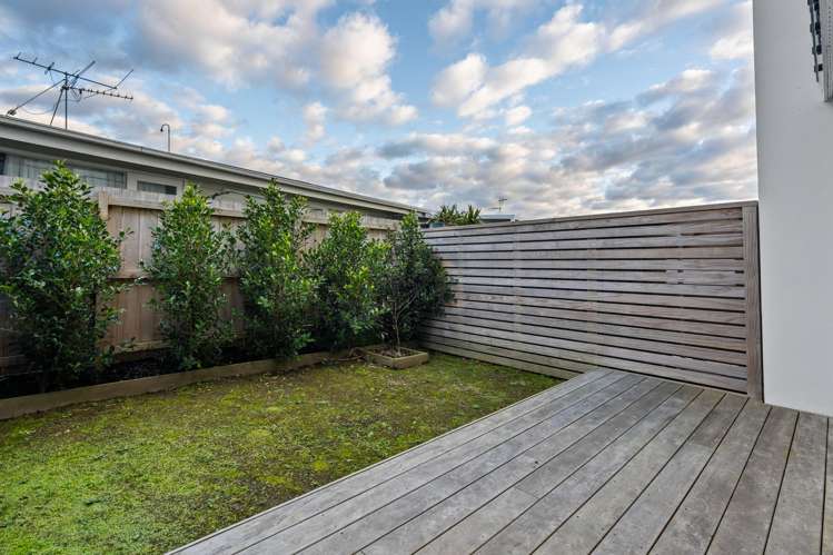 1B Colenso Place Mission Bay_18