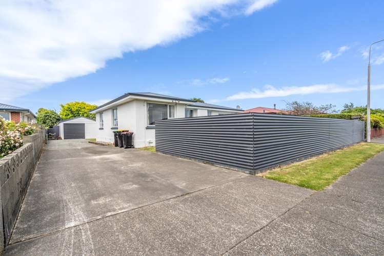 39 Lune Street Hawthorndale_18