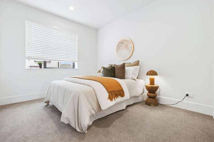 6B Treasury Place Onehunga_10