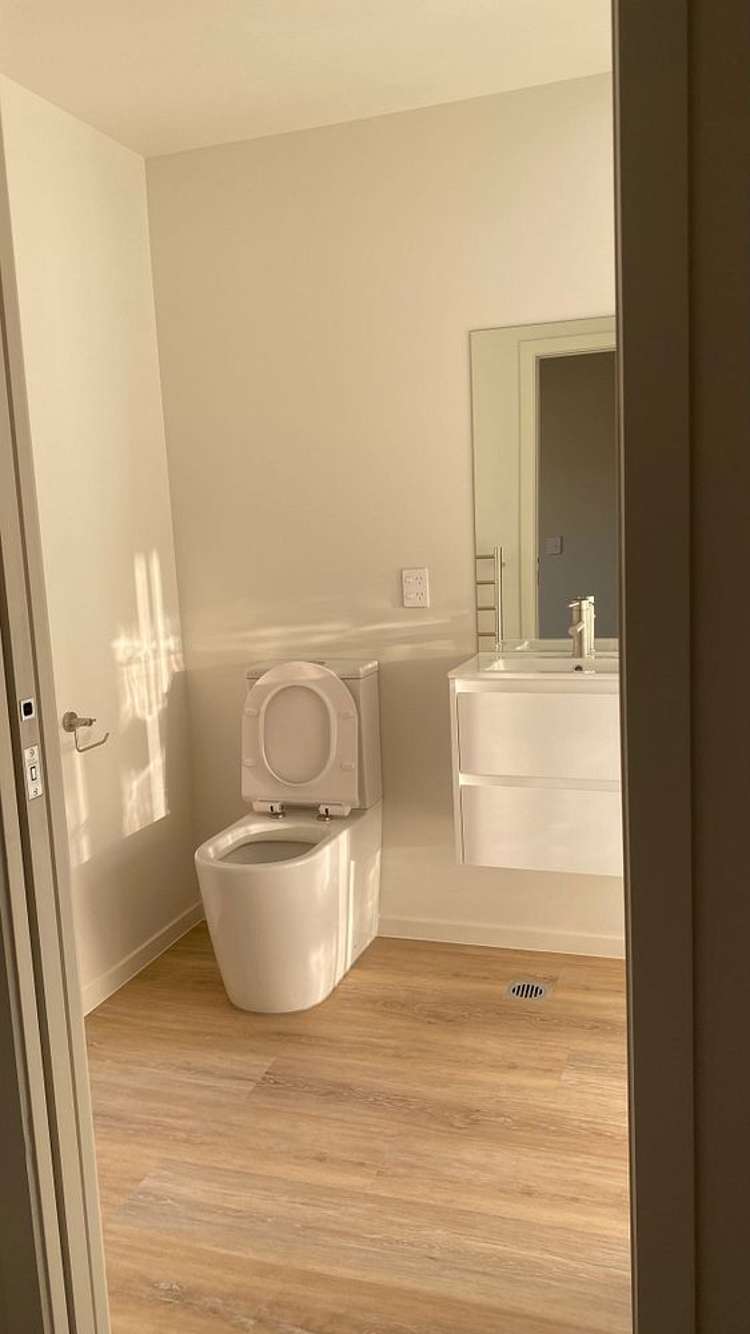 3/91 Oxford Terrace Epuni_4