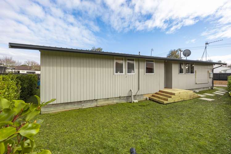 14 Endeavour Avenue Flagstaff_10