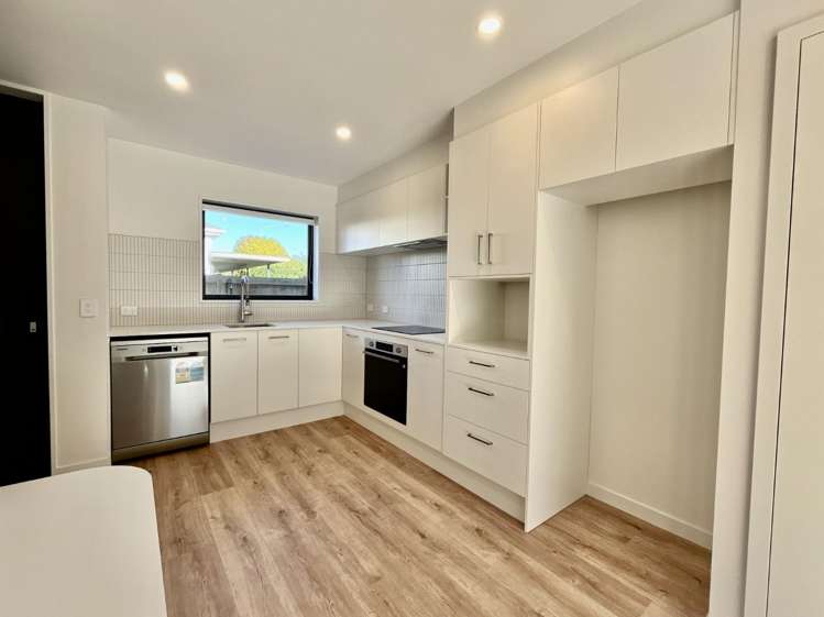 3/76 Cranford Street 1544_1