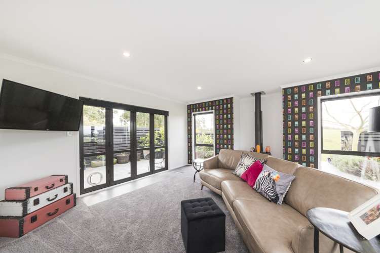 317a Mount Biggs Road Halcombe_7