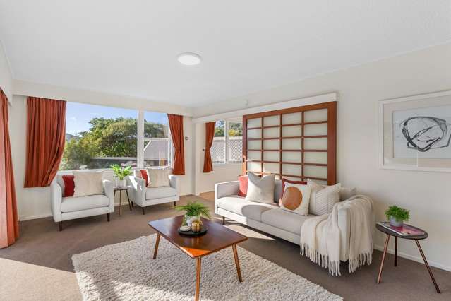 196 Pembroke Road Wilton_4