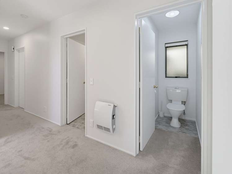 8 Idesia Grove Richmond_14