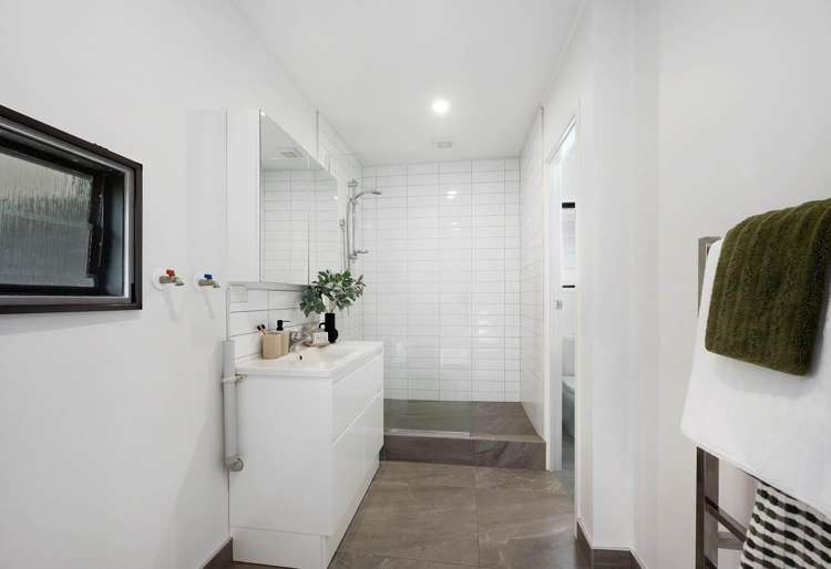 2/59 Norwood Road Bayswater_14