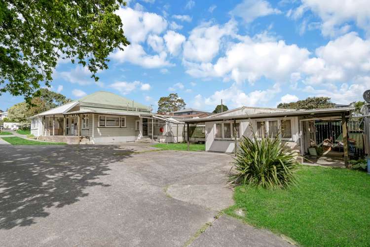 29 St Georges Road Avondale_7