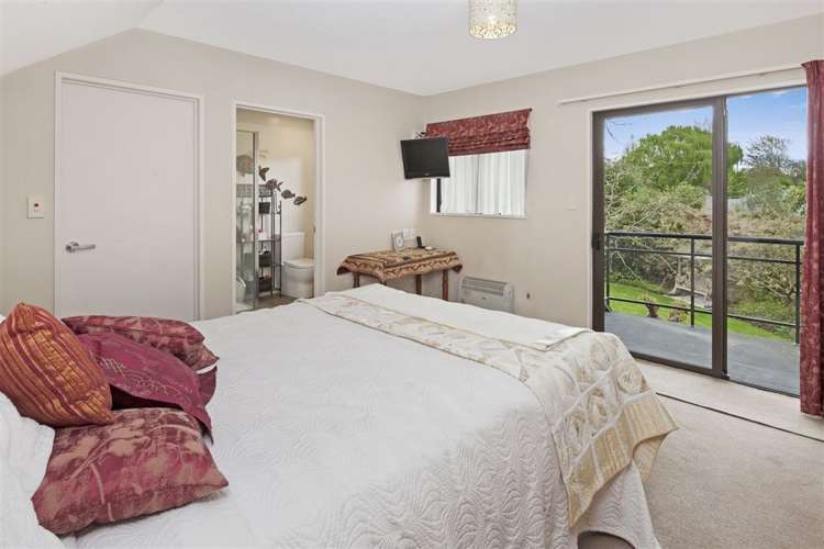 35 Stable Court Lane Spreydon_23