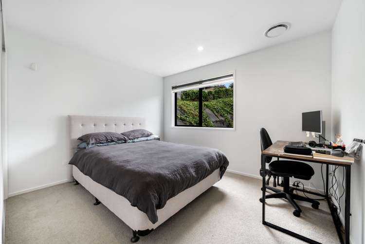 21 Titiko Place Mount Wellington_11