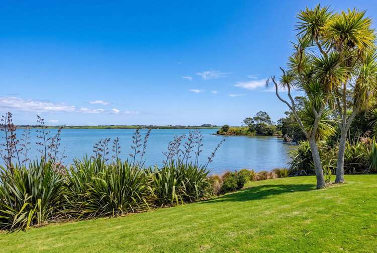 46 Sunningdale Street Wattle Downs_9