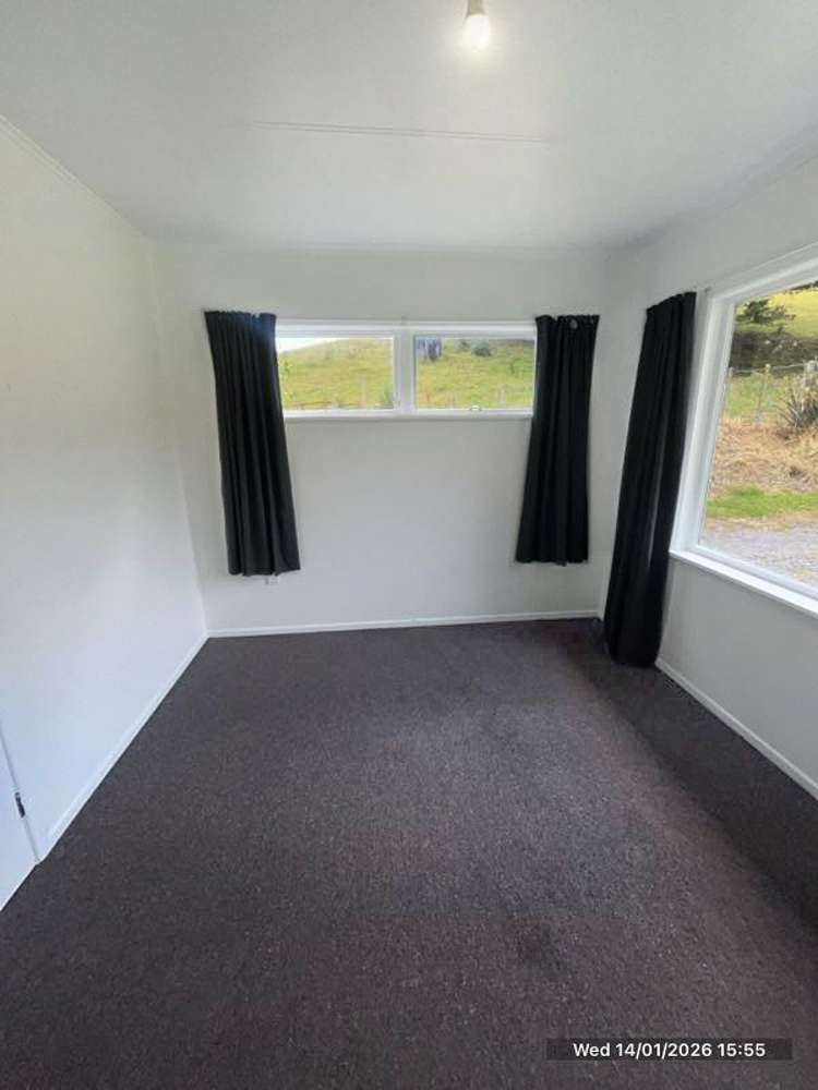 141 John Road 10648_9