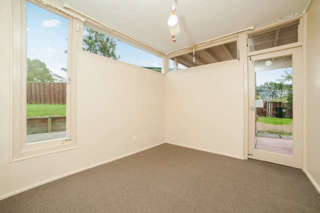 2/145 White Swan Road Mount Roskill_4