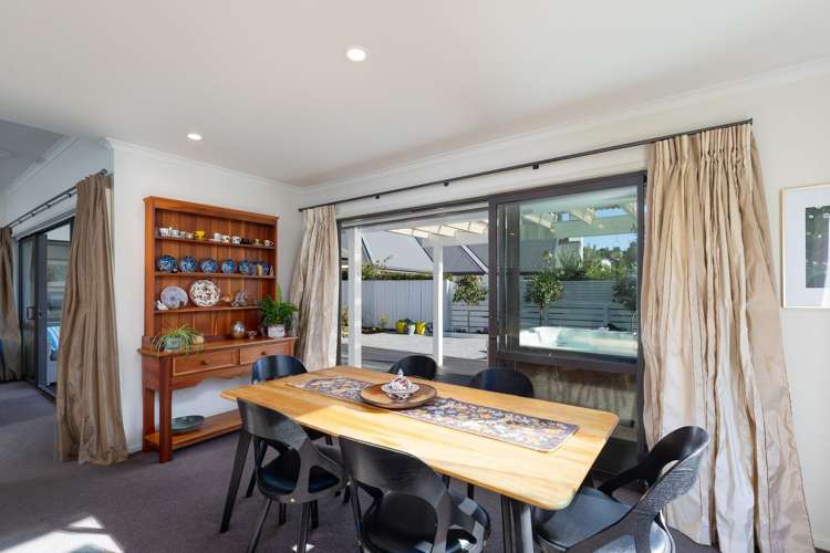 18 Bridgewater Lane Stoke_13