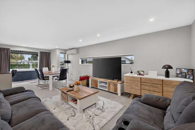 8 Fitzpatricks Lane Linwood_3