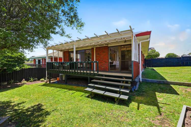 34B Majesty Pl Half Moon Bay_18