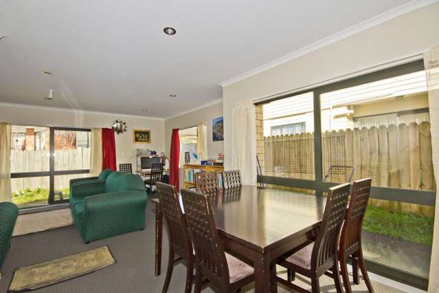 8 Tavua Lane Ranui_3