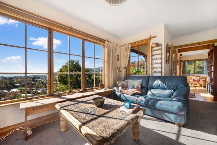 8 St Johns Drive Nelson South_19