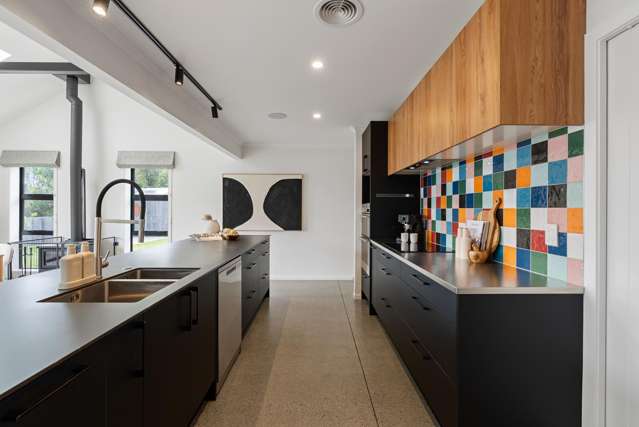 19 Prestbury Grove Churton Park_3