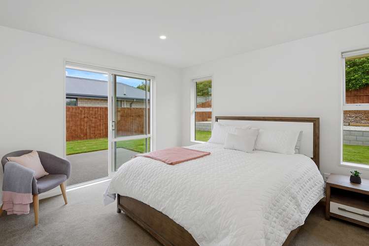 37 Davaar Crescent Broomfield_8