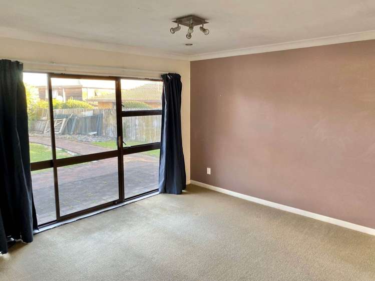 7 Kookaburra Place Botany Downs_7